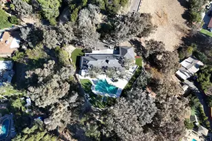 5156 Dumont Pl, Woodland Hills, CA 91364 - Photo 43