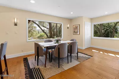 5156 Dumont Place, Woodland Hills, CA 91364 - Photo 15
