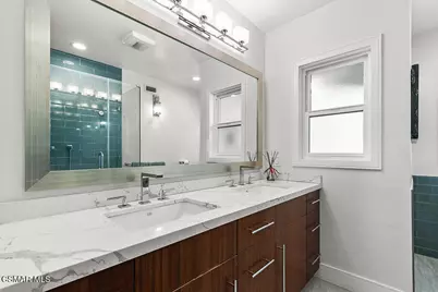 5156 Dumont Place, Woodland Hills, CA 91364 - Photo 31