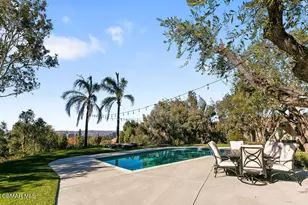 5156 Dumont Pl, Woodland Hills, CA 91364 - Photo 37