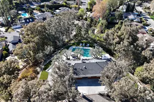 5156 Dumont Pl, Woodland Hills, CA 91364 - Photo 41