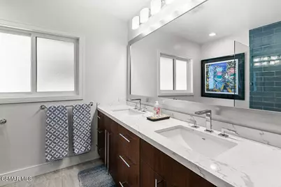 5156 Dumont Place, Woodland Hills, CA 91364 - Photo 27