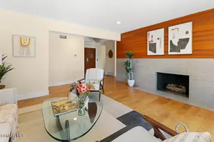 5156 Dumont Pl, Woodland Hills, CA 91364 - Photo 19