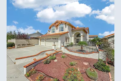 1685 Glider Court, Thousand Oaks, CA 91320 - Photo 3