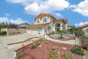 1685 Glider Ct, Thousand Oaks, CA 91320 - Photo 3