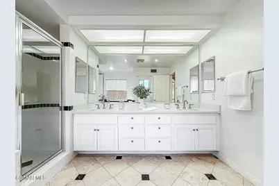 1685 Glider Court, Thousand Oaks, CA 91320 - Photo 47