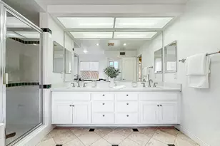 1685 Glider Ct, Thousand Oaks, CA 91320 - Photo 47