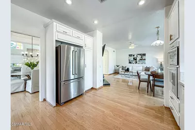 1685 Glider Court, Thousand Oaks, CA 91320 - Photo 19