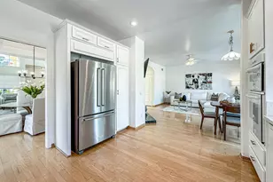 1685 Glider Ct, Thousand Oaks, CA 91320 - Photo 19