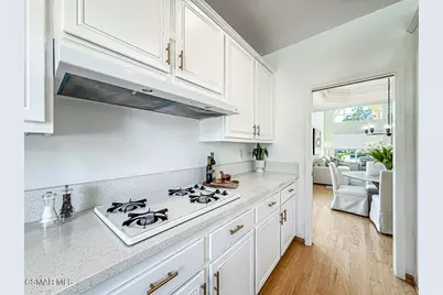 1685 Glider Court, Thousand Oaks, CA 91320 - Photo 17
