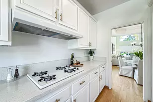 1685 Glider Ct, Thousand Oaks, CA 91320 - Photo 17