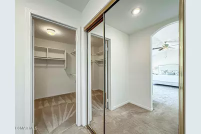 1685 Glider Court, Thousand Oaks, CA 91320 - Photo 53