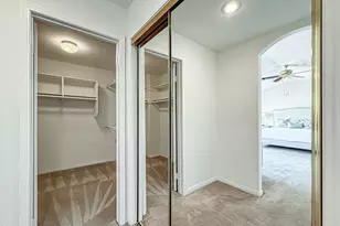 1685 Glider Ct, Thousand Oaks, CA 91320 - Photo 53