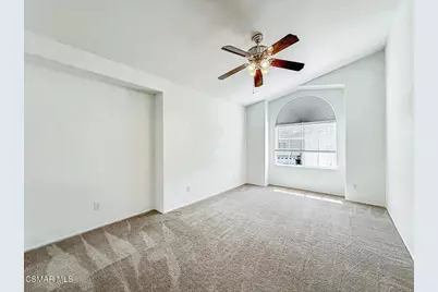 1685 Glider Court, Thousand Oaks, CA 91320 - Photo 37