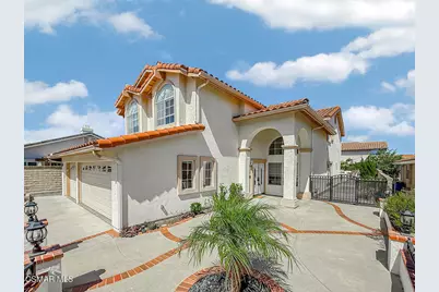 1685 Glider Court, Thousand Oaks, CA 91320 - Photo 5