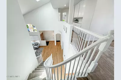 1685 Glider Court, Thousand Oaks, CA 91320 - Photo 29