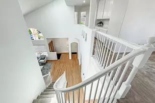 1685 Glider Ct, Thousand Oaks, CA 91320 - Photo 29