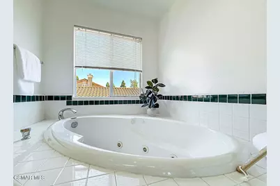 1685 Glider Court, Thousand Oaks, CA 91320 - Photo 51