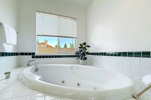 1685 Glider Ct, Thousand Oaks, CA 91320 - Photo 51