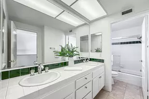 1685 Glider Ct, Thousand Oaks, CA 91320 - Photo 39