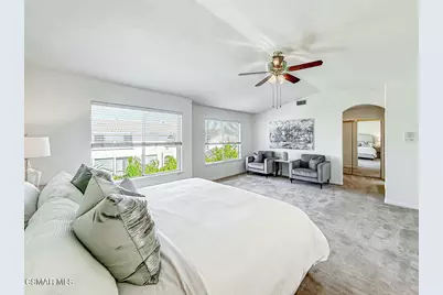 1685 Glider Court, Thousand Oaks, CA 91320 - Photo 43