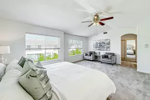 1685 Glider Ct, Thousand Oaks, CA 91320 - Photo 43