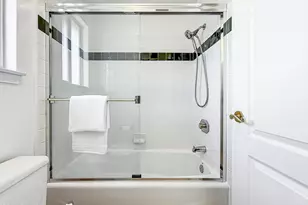 1685 Glider Ct, Thousand Oaks, CA 91320 - Photo 41