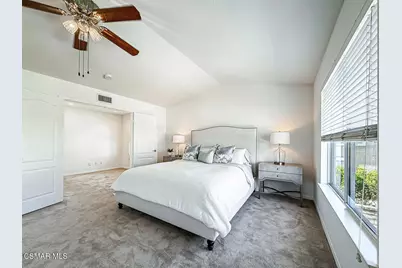 1685 Glider Court, Thousand Oaks, CA 91320 - Photo 45