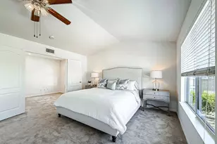 1685 Glider Ct, Thousand Oaks, CA 91320 - Photo 45