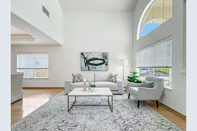 1685 Glider Court, Thousand Oaks, CA 91320 - Photo 9