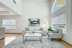 1685 Glider Ct, Thousand Oaks, CA 91320 - Photo 9