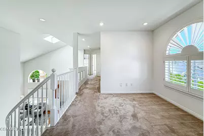 1685 Glider Court, Thousand Oaks, CA 91320 - Photo 31