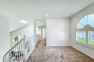 1685 Glider Ct, Thousand Oaks, CA 91320 - Photo 31