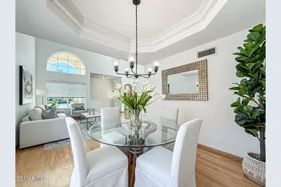 1685 Glider Court, Thousand Oaks, CA 91320 - Photo 11