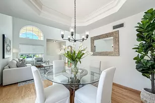 1685 Glider Ct, Thousand Oaks, CA 91320 - Photo 11
