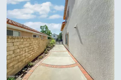 1685 Glider Court, Thousand Oaks, CA 91320 - Photo 61