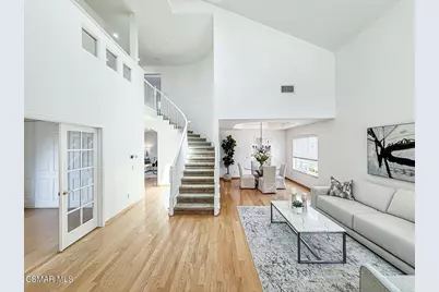 1685 Glider Court, Thousand Oaks, CA 91320 - Photo 7