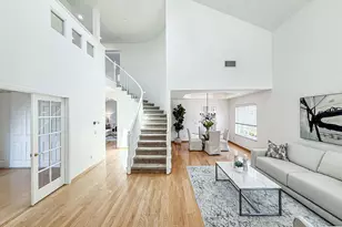 1685 Glider Ct, Thousand Oaks, CA 91320 - Photo 7