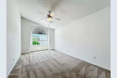1685 Glider Court, Thousand Oaks, CA 91320 - Photo 35