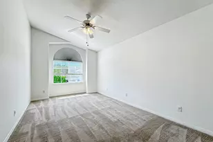 1685 Glider Ct, Thousand Oaks, CA 91320 - Photo 35