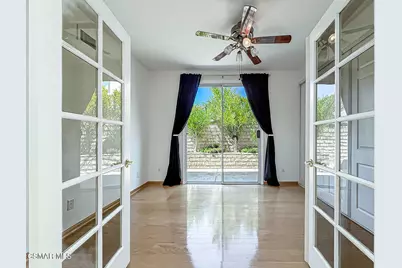 1685 Glider Court, Thousand Oaks, CA 91320 - Photo 23