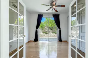 1685 Glider Ct, Thousand Oaks, CA 91320 - Photo 23