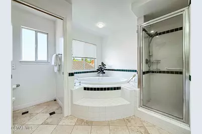 1685 Glider Court, Thousand Oaks, CA 91320 - Photo 49