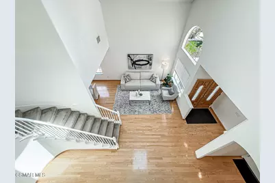 1685 Glider Court, Thousand Oaks, CA 91320 - Photo 33