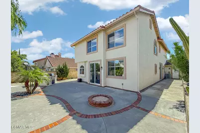 1685 Glider Court, Thousand Oaks, CA 91320 - Photo 57