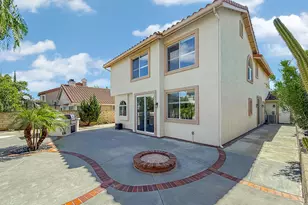 1685 Glider Ct, Thousand Oaks, CA 91320 - Photo 57