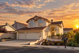 1685 Glider Ct, Thousand Oaks, CA 91320 - Photo 1