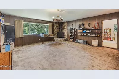 25820 Piuma Road, Calabasas, CA 91302 - Photo 21