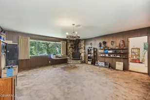 25820 Piuma Rd, Calabasas, CA 91302 - Photo 21