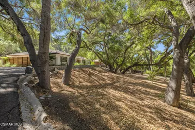 25820 Piuma Road, Calabasas, CA 91302 - Photo 51
